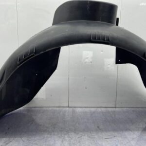 Pare boue avant droit FIAT UNO PHASE 2 Essence
