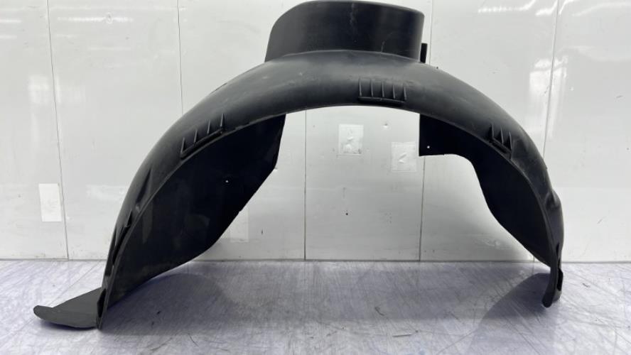 Pare boue avant droit FIAT UNO PHASE 2 Essence