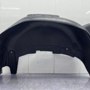 Pare boue arriere droit CITROEN BERLINGO 3 M PHASE 1 Diesel