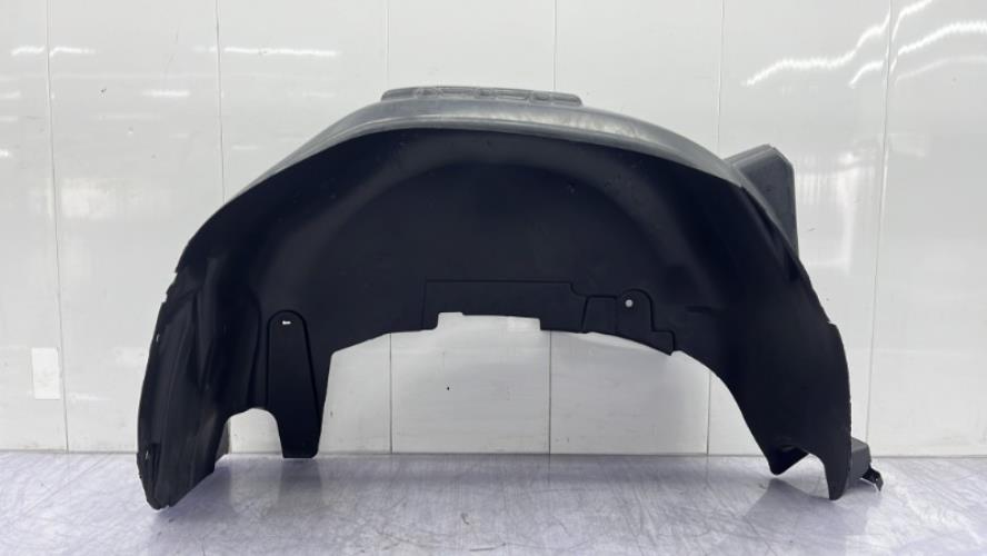 Pare boue arriere droit CITROEN BERLINGO 3 M PHASE 1 Diesel