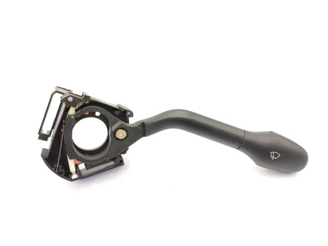 Commodo d'essuie glaces VOLKSWAGEN POLO 1 Essence