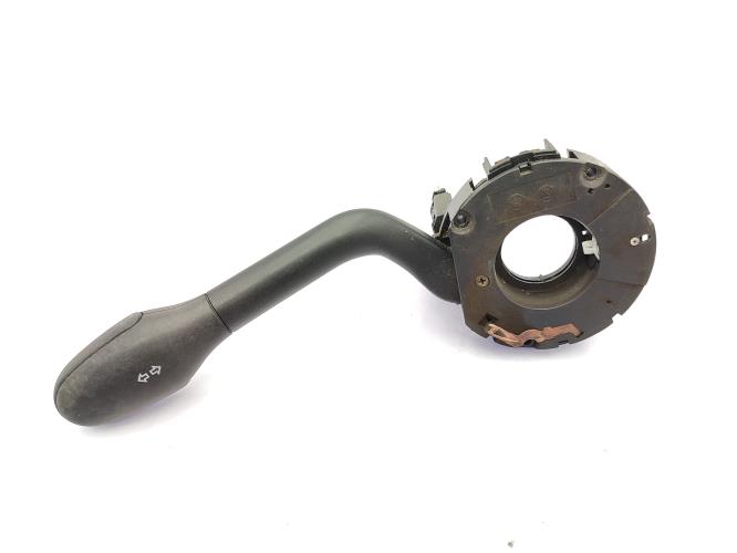 Commodo phare VOLKSWAGEN POLO 1 Essence