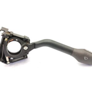 Commodo d'essuie glaces VOLKSWAGEN GOLF 3 Essence
