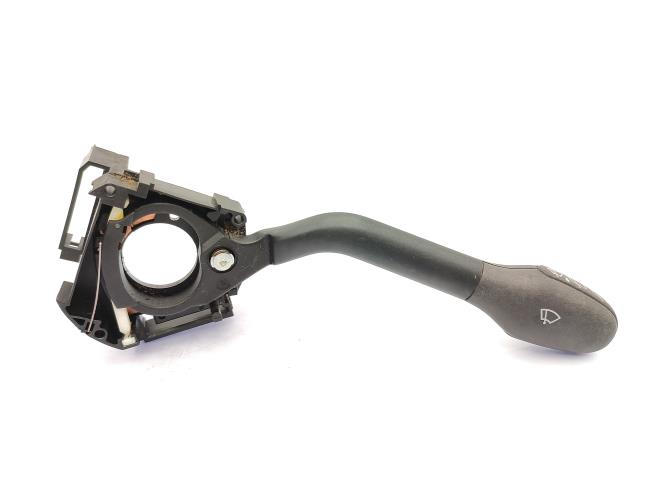 Commodo d'essuie glaces VOLKSWAGEN GOLF 3 Essence