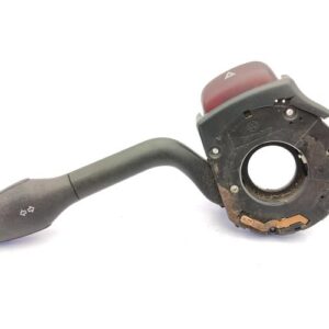 Commodo phare VOLKSWAGEN GOLF 3 Essence