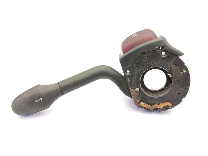 Commodo phare VOLKSWAGEN GOLF 3 Essence