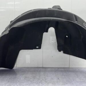 Pare boue arriere droit CITROEN C3 3 PHASE 2 Diesel