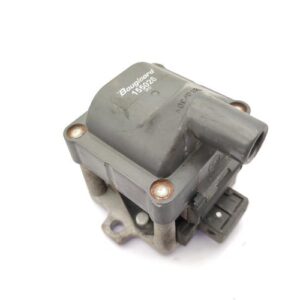 Bobine (allumage) VOLKSWAGEN GOLF 3 Essence