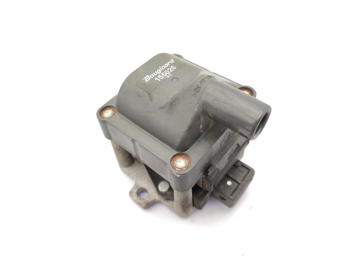 Bobine (allumage) VOLKSWAGEN GOLF 3 Essence