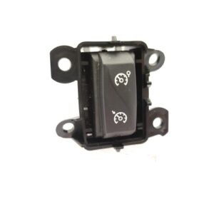 Commande regulateur vitesse RENAULT LAGUNA 3 PHASE 1 COUPE Diesel