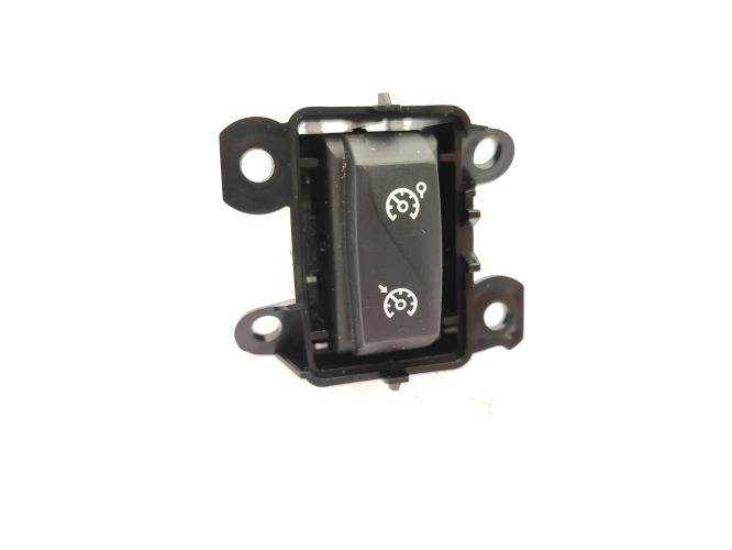 Commande regulateur vitesse RENAULT LAGUNA 3 PHASE 1 COUPE Diesel