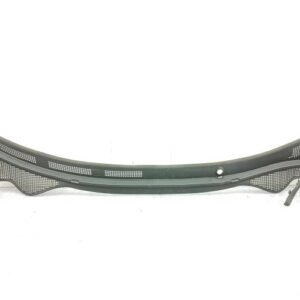 Baie de pare brise RENAULT LAGUNA 3 PHASE 1 COUPE Diesel
