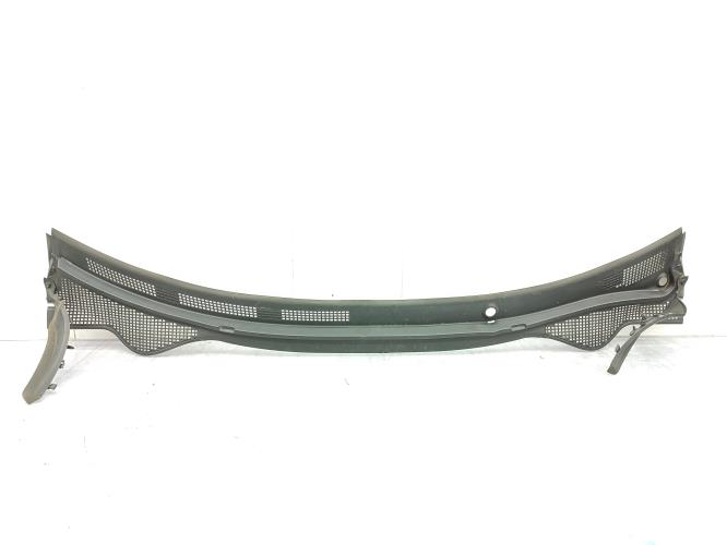 Baie de pare brise RENAULT LAGUNA 3 PHASE 1 COUPE Diesel