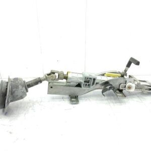 Colonne de direction RENAULT LAGUNA 3 PHASE 1 COUPE Diesel