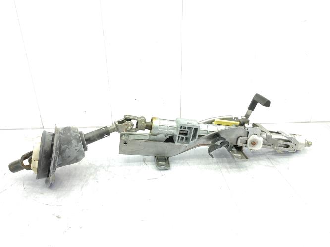 Colonne de direction RENAULT LAGUNA 3 PHASE 1 COUPE Diesel