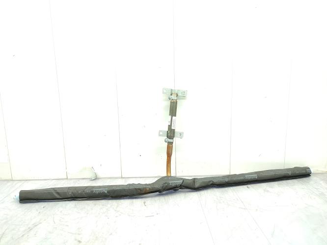 Air bag rideau droit RENAULT LAGUNA 3 PHASE 1 COUPE Diesel