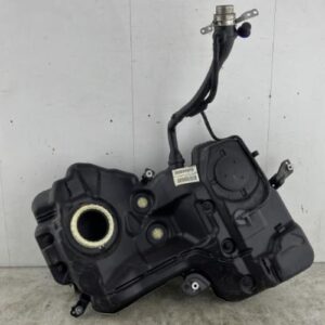 Reservoir AUDI A4 3 AVANT PHASE 1 BREAK Diesel