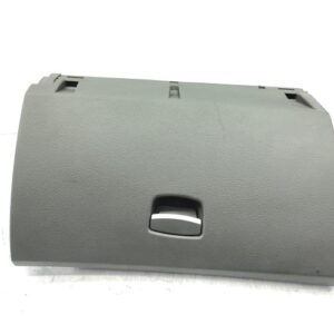 Boite a gants RENAULT LAGUNA 3 PHASE 1 COUPE Diesel