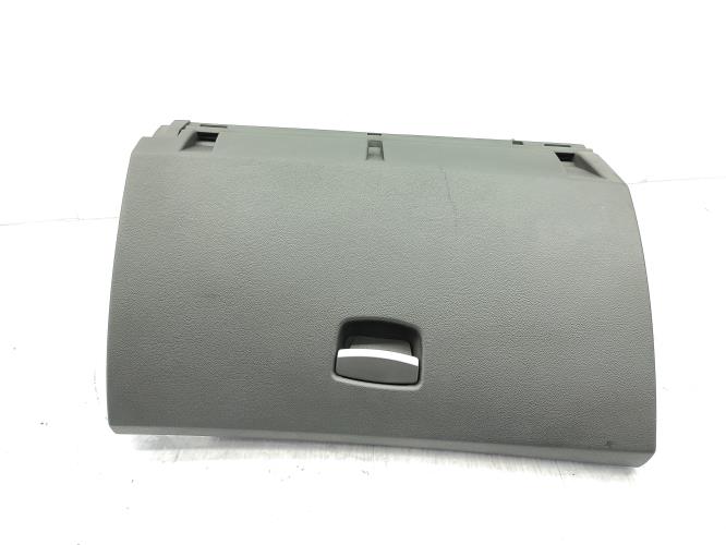 Boite a gants RENAULT LAGUNA 3 PHASE 1 COUPE Diesel