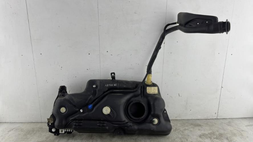 Reservoir CITROEN C4 CACTUS Diesel