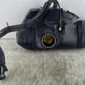 Reservoir OPEL COMBO C PHASE 2 Diesel