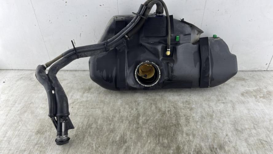 Reservoir OPEL COMBO C PHASE 2 Diesel