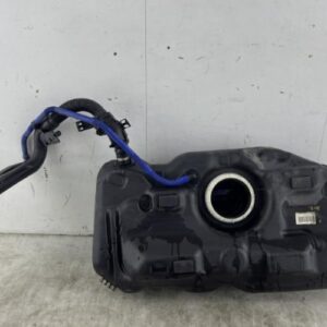 Reservoir ALFA ROMEO MITO PHASE 1 Diesel