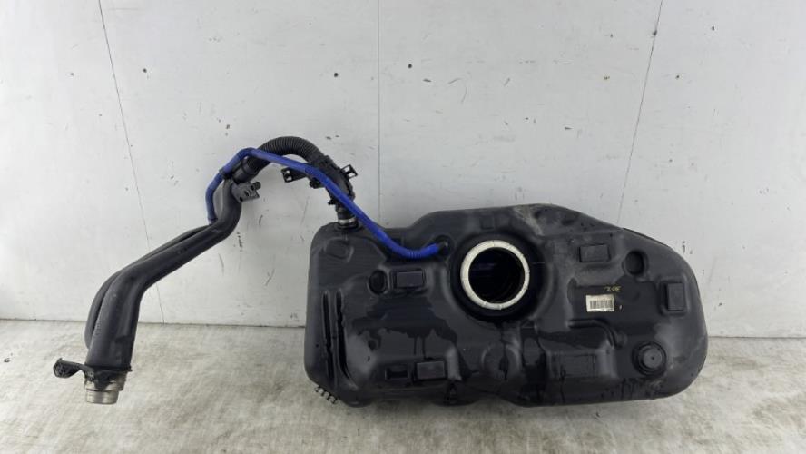 Reservoir ALFA ROMEO MITO PHASE 1 Diesel