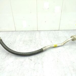 Tuyau de climatisation FORD FIESTA 6 PHASE 2 Diesel