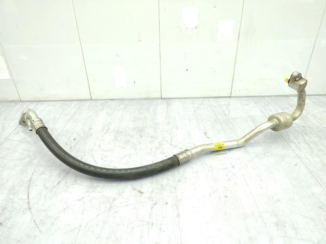 Tuyau de climatisation FORD FIESTA 6 PHASE 2 Diesel