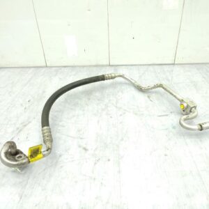 Tuyau de climatisation FORD FIESTA 6 PHASE 2 Diesel