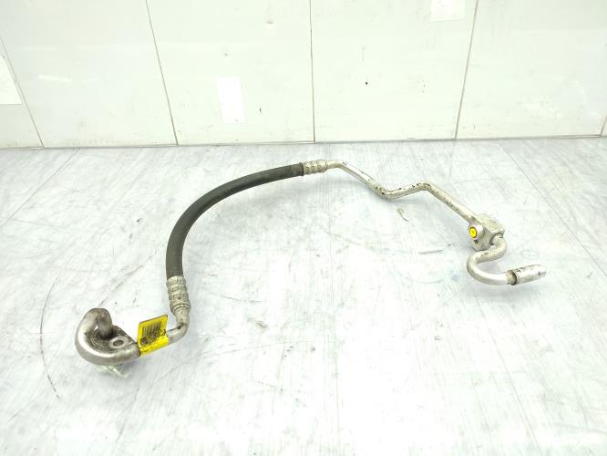 Tuyau de climatisation FORD FIESTA 6 PHASE 2 Diesel