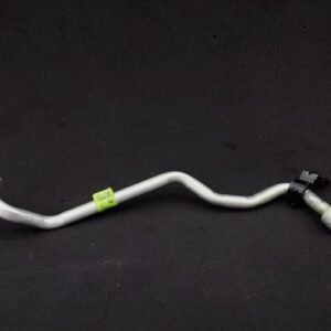 Tuyau de climatisation FORD FIESTA 6 PHASE 2 Diesel