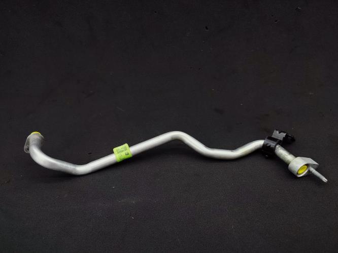 Tuyau de climatisation FORD FIESTA 6 PHASE 2 Diesel