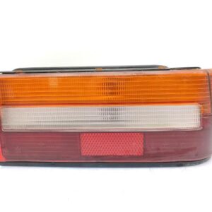 Feu arriere principal droit (feux) PEUGEOT 309 PHASE 1 Diesel