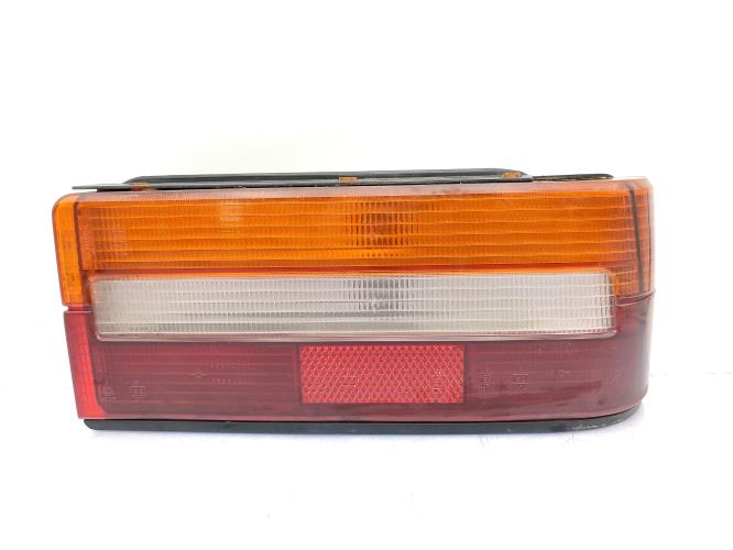 Feu arriere principal droit (feux) PEUGEOT 309 PHASE 1 Diesel