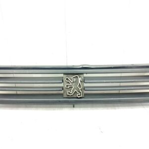 Calandre PEUGEOT 309 PHASE 1 Diesel