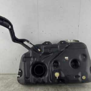 Reservoir DACIA DUSTER 1 PHASE 1 Diesel
