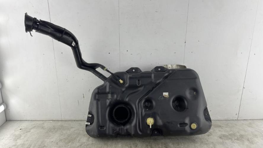 Reservoir DACIA DUSTER 1 PHASE 1 Diesel