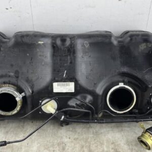 Reservoir MINI MINI 1 R50/R53 PHASE 1 Essence