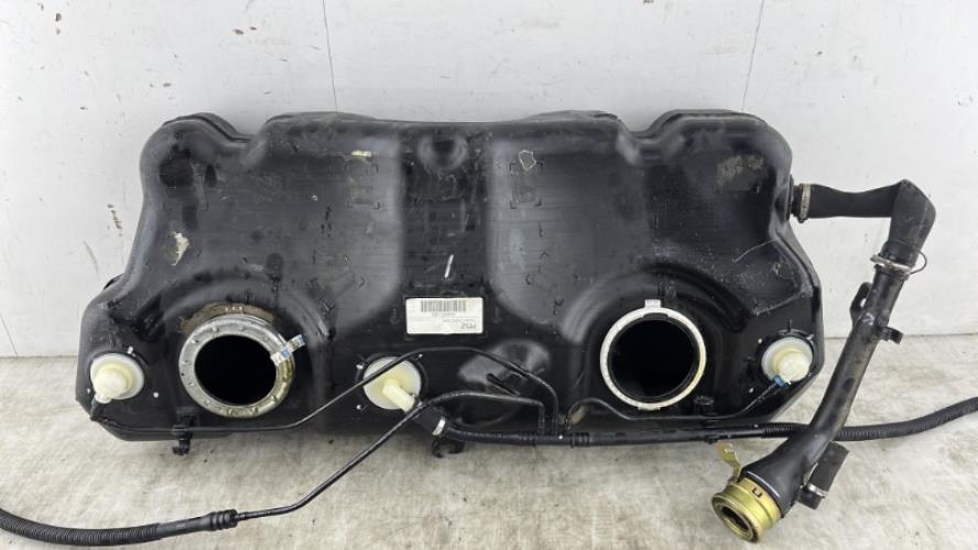 Reservoir MINI MINI 1 R50/R53 PHASE 1 Essence