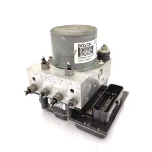 Bloc ABS (freins anti-blocage) ALFA ROMEO MITO PHASE 1 Diesel
