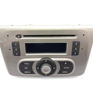 Autoradio d'origine ALFA ROMEO MITO PHASE 1 Diesel