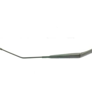 Bras essuie glace avant droit ALFA ROMEO MITO PHASE 1 Diesel