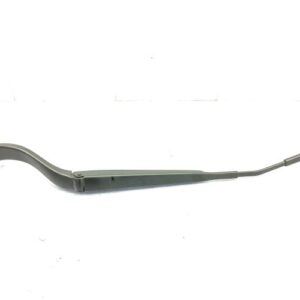 Bras essuie glace avant gauche ALFA ROMEO MITO PHASE 1 Diesel