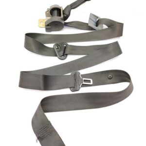Ceinture avant droit PEUGEOT 309 PHASE 1 Diesel