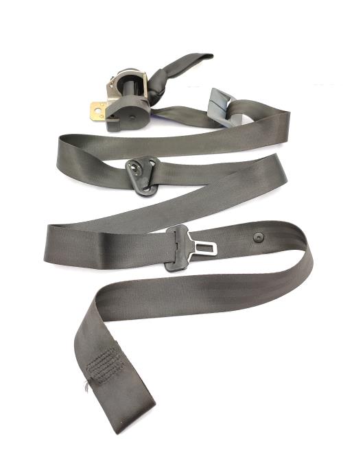 Ceinture avant droit PEUGEOT 309 PHASE 1 Diesel