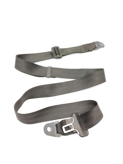 Ceinture arriere droit PEUGEOT 309 PHASE 1 Diesel
