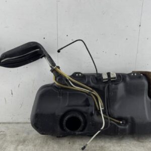 Reservoir VOLKSWAGEN POLO 3 PHASE 2 Essence