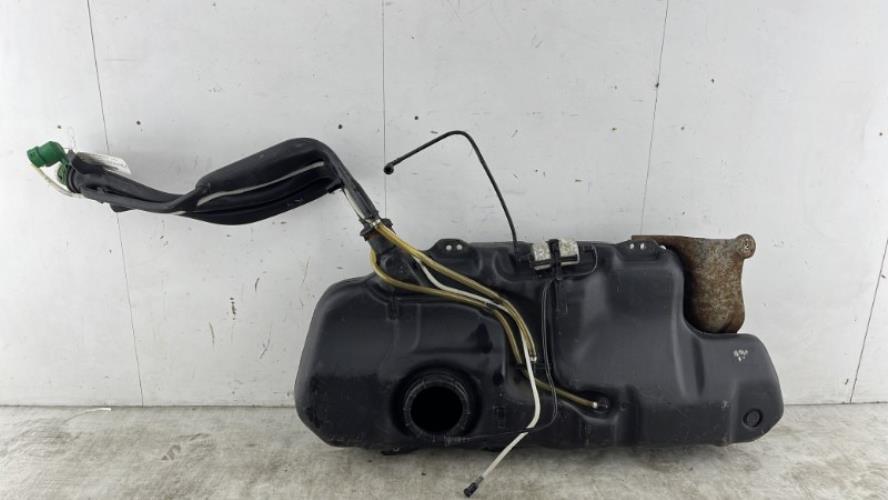 Reservoir VOLKSWAGEN POLO 3 PHASE 2 Essence